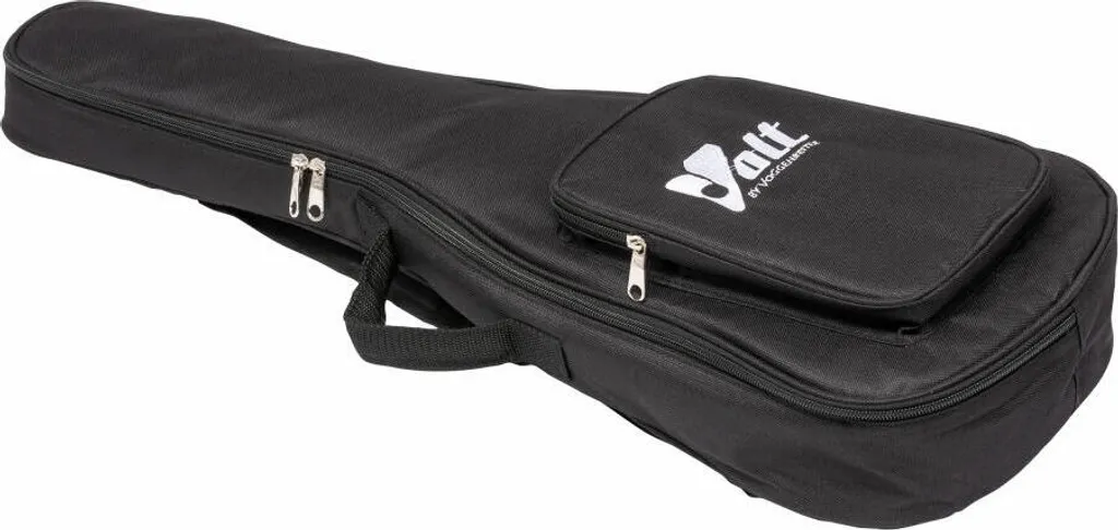 Ukulélé Concert VOLT pour Débutant dès 10 ans - Apprendre la Guitare