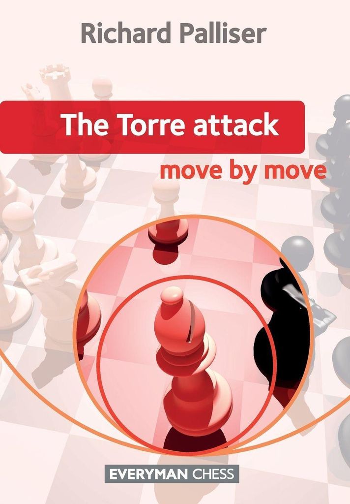 The Torre Attack