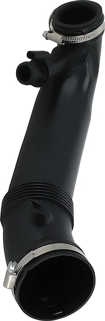 Tuyau Admission Memory-Flex pour MINI R59 R60 R61 S 13717607778 Noir