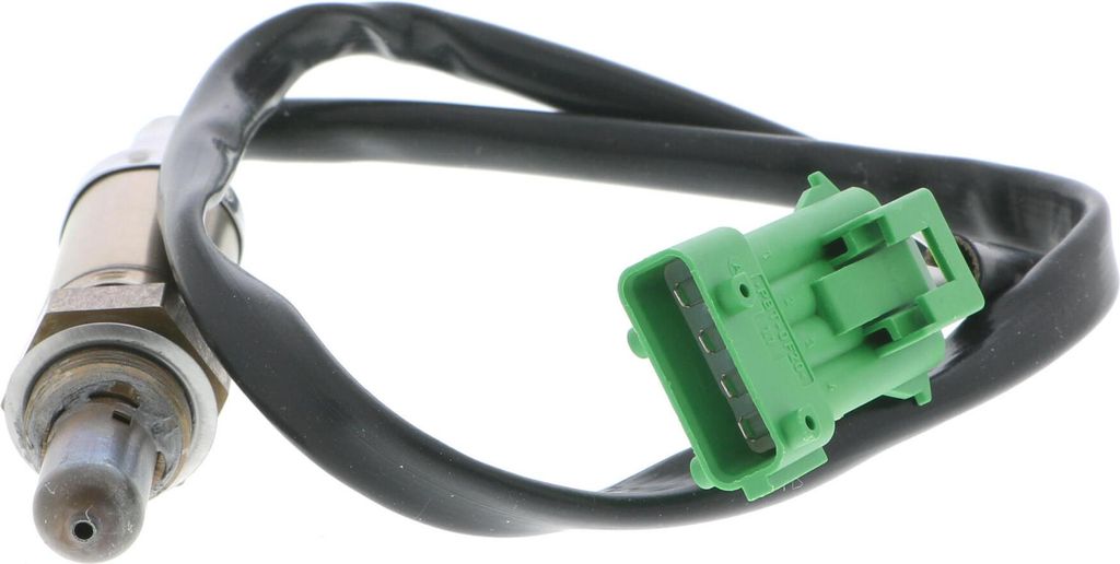 Lambdasonde CITROËN C2, C3, C4, Saxo 206, 306, 307, 406
