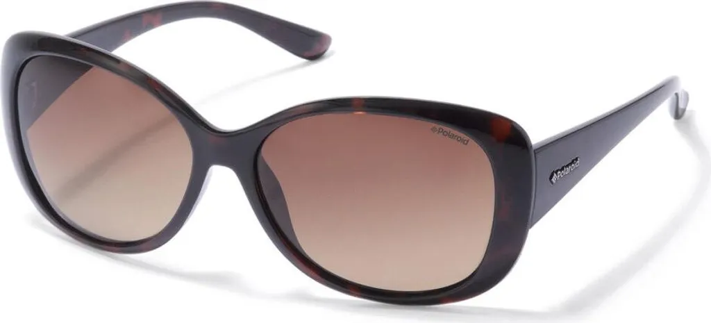 Polaroid Sonnenbrille P 8317 0BM/LA - 2