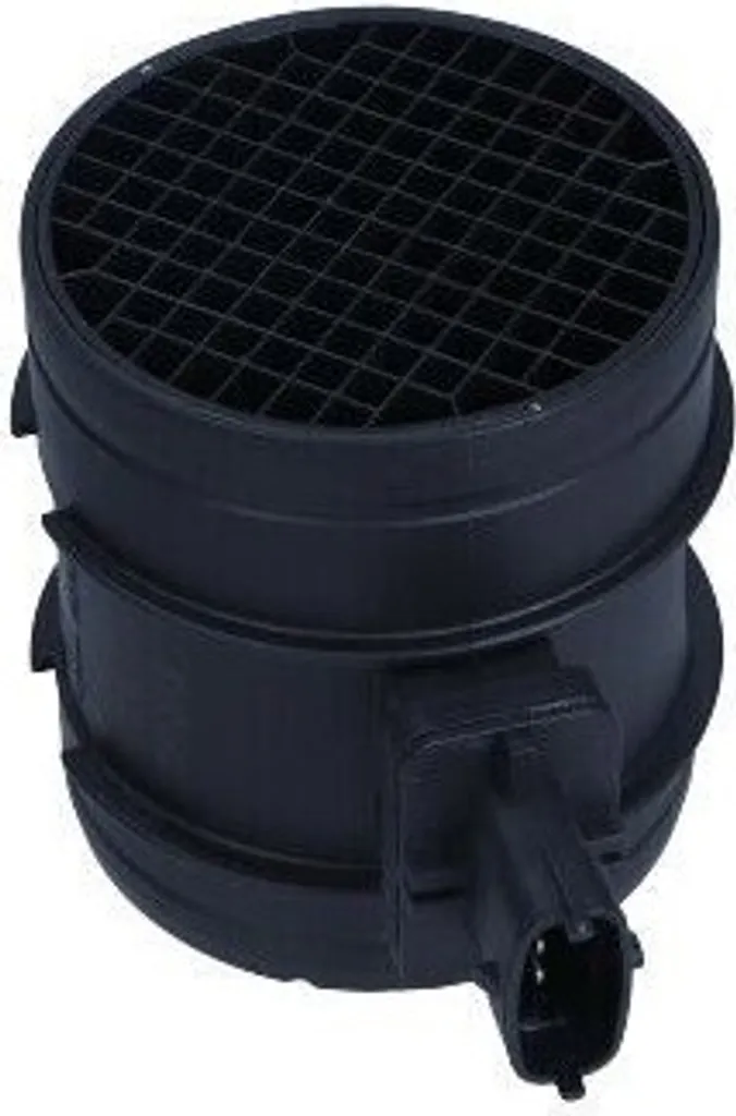 Support Débitmètre d'Air pour Utilitaires Boxer et Jumper - Fixation OE