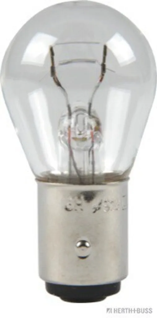 Ampoule incandescente haute résistance 89901148 HERTH+BUSS ELPARTS