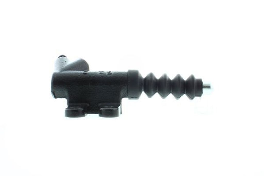 AISIN RZ-001 Kupplungsnehmerzylinder für MAZDA 323 F VI (BJ) PREMACY (CP) 626 V Hatchback (GF) 626 V (GF) 626 V Station Wagon (GW) FAMILIA VI (BJ)