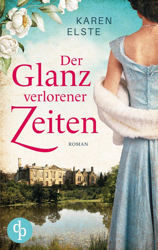 Der Glanz verlorener Zeiten