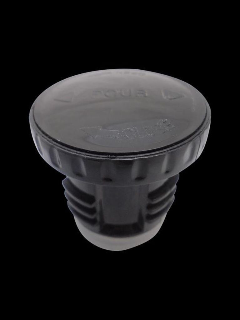 alfi DREHVERSCHL .0.35+0.5 9202000013, Produktbild 