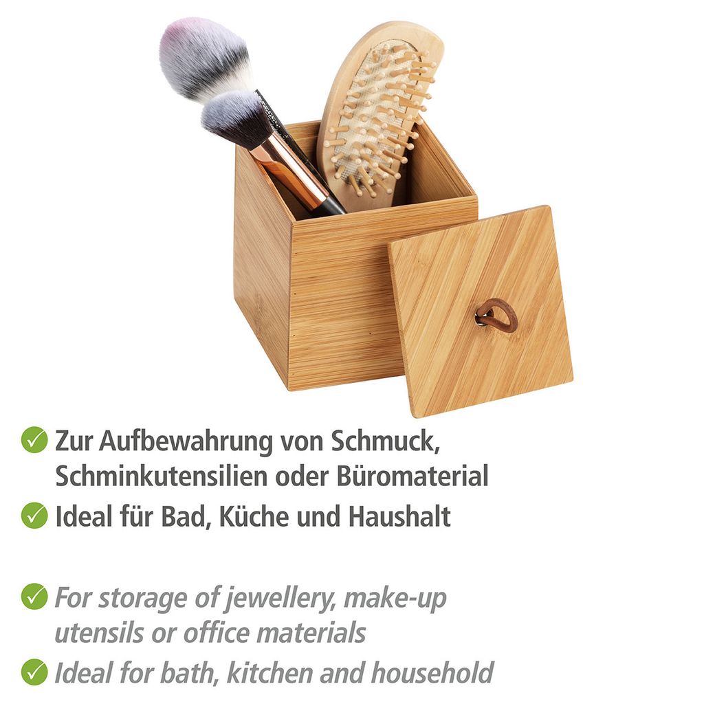 xc handschuhe Touring – Halti Germany Color:Black-Heather mini bag donna Kayza Williwaw 6 Refurbished