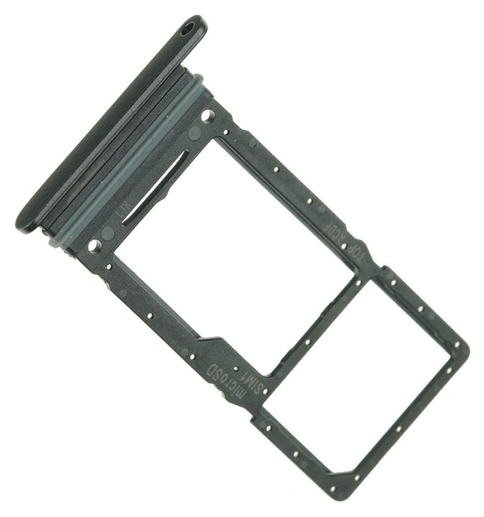 Samsung Galaxy A34 (SM-A346B) Sim Karten Halter Tray Fach, Produktbild 