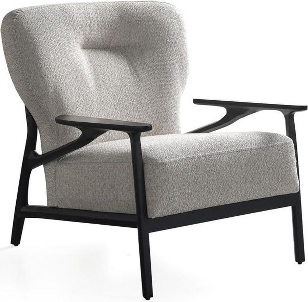 Sessel Design Luxus Couch Polster Luxus Lounge Club Diskothek Einrichtung