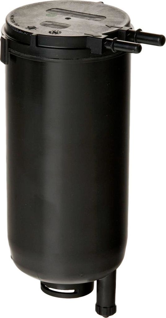 HENGST FILTER H311WK Kraftstofffilter