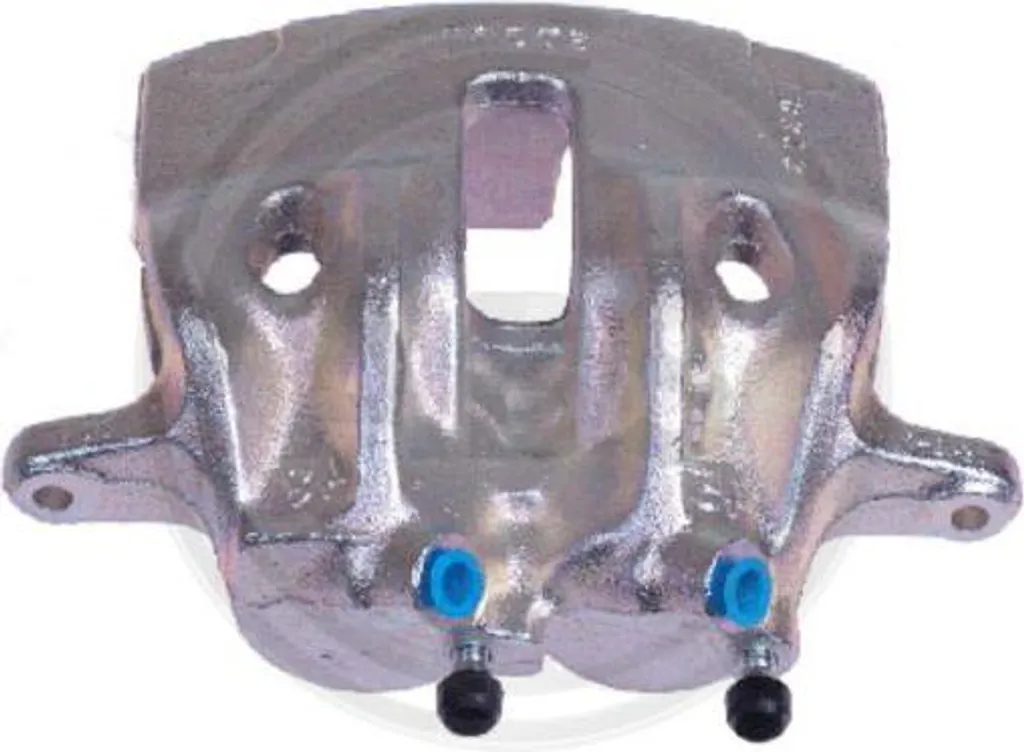 Étrier de frein de rechange pour utilitaire Peugeot Boxer et Ducato