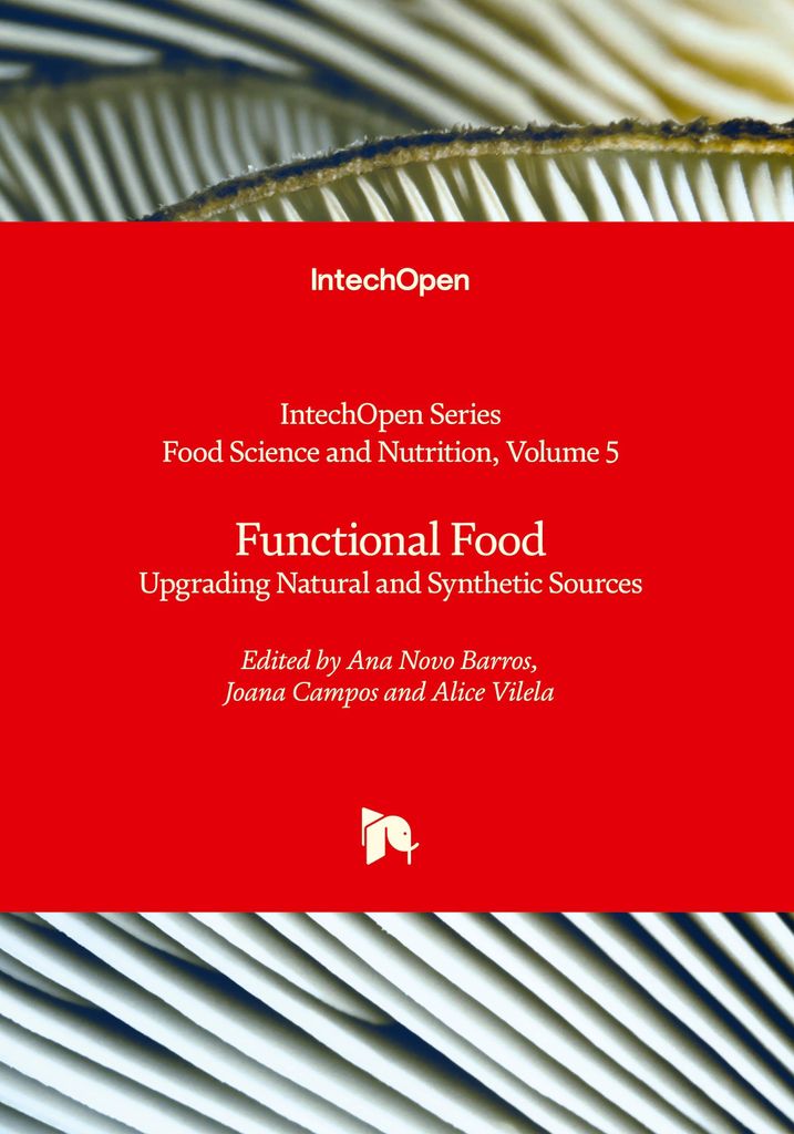 Functional Food