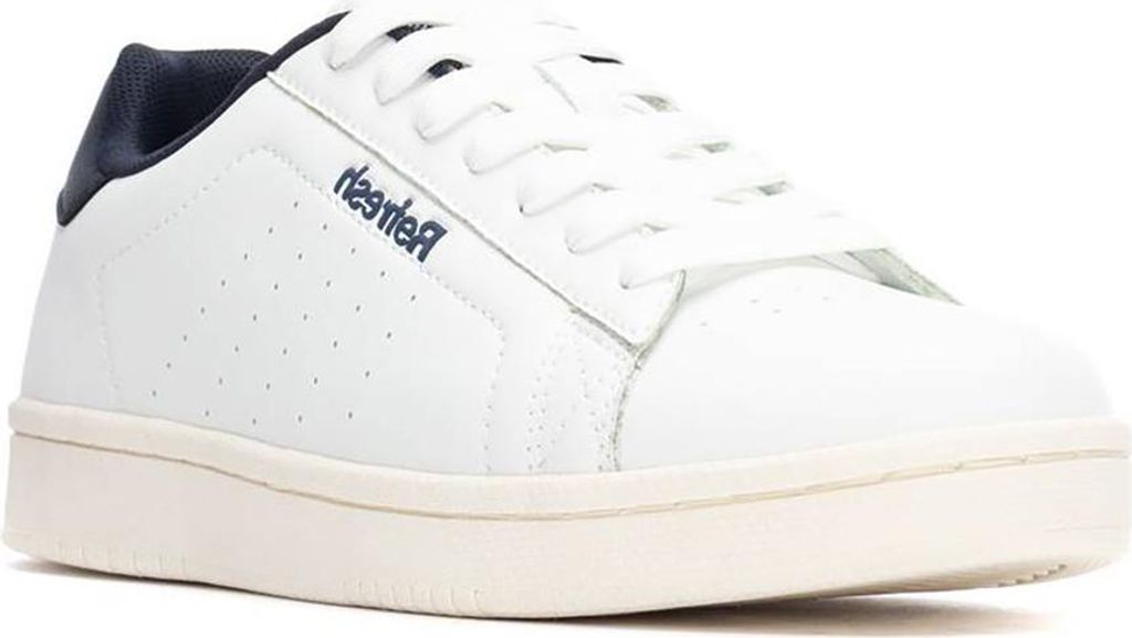 Refresh 173176 Sportschuhe Weiß EU 43 Mann Weiß EU 43