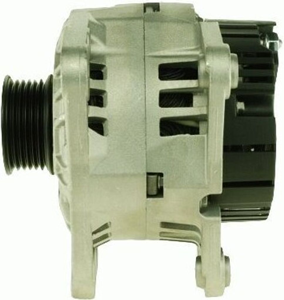 ROTOVIS Automotive Electrics 9090355 Lichtmaschine Produktbild 