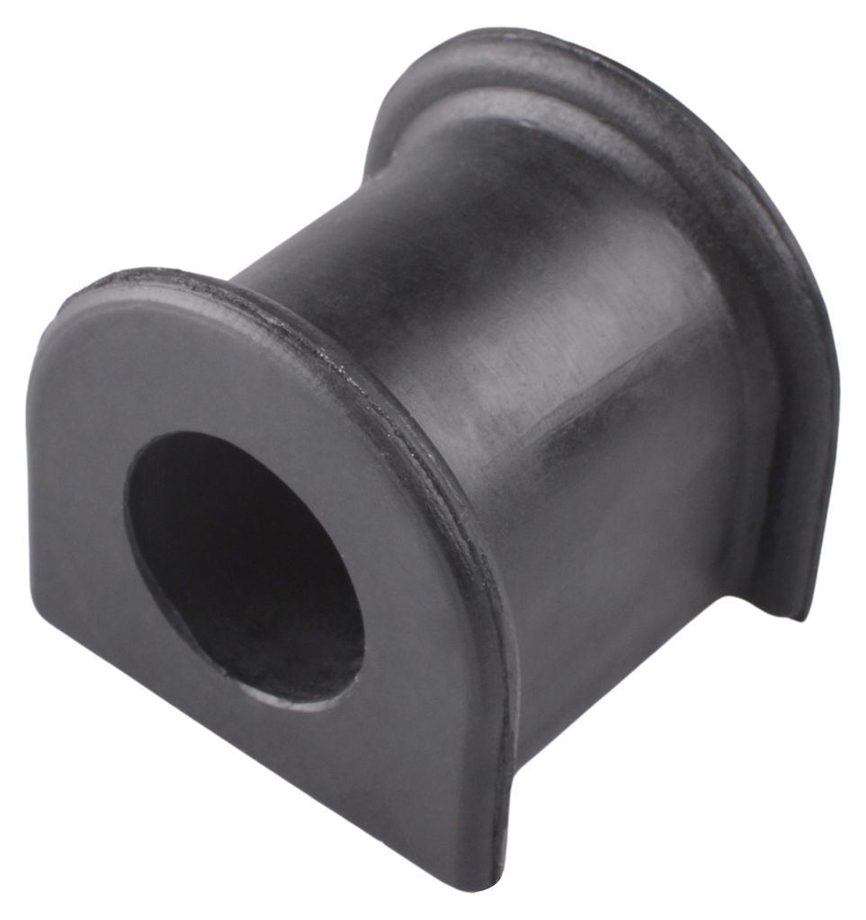 Tedgum 01138898 Stabilisierungsstange Gummiring Lexus