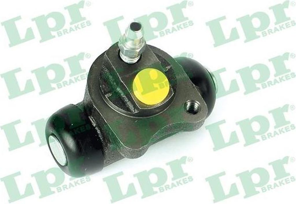 LPR 5319 Radbremszylinder OE 5340278B00 kompatibel mit Tico