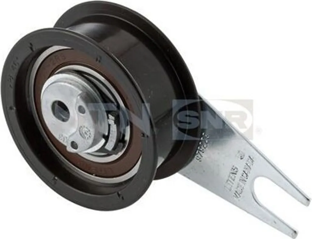 Galet Tendeur pour Révision Distribution Volkswagen Golf 3 et Passat