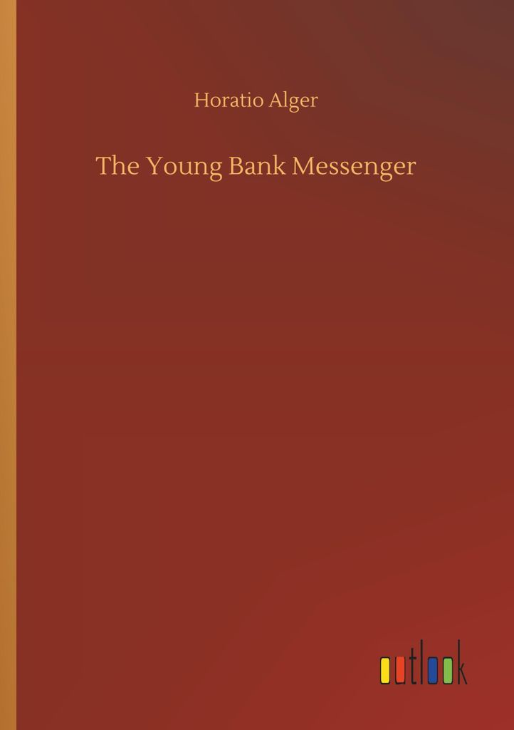 The Young Bank Messenger