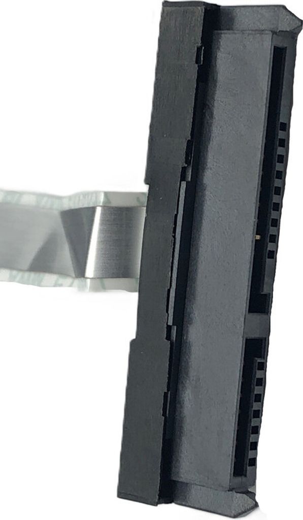 SATA HDD Festplatten Anschluss Kabel Connector kompatibel für Acer Aspire V5-561G-7450161TMaik