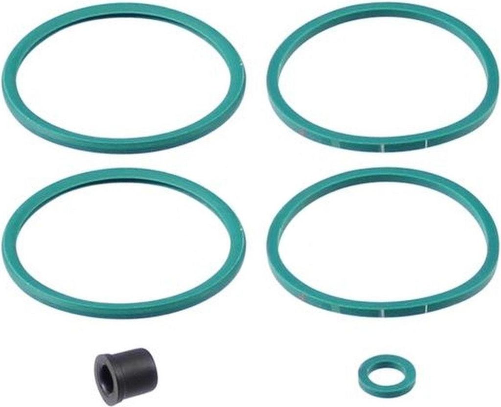 Reparatursatz Bremssattel Ø 40 mm A.B.S. für u.a. CITROËN XM