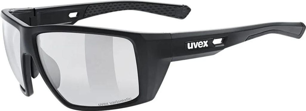 Uvex Mtn Venture V Photochrome Lunettes de soleil Image du produit 