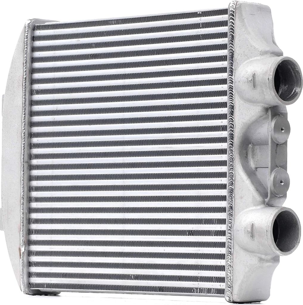 STARK SKICC-0890222 Ladeluftkühler LLK für SEAT Ibiza III Schrägheck (6L) Turbo Intercooler