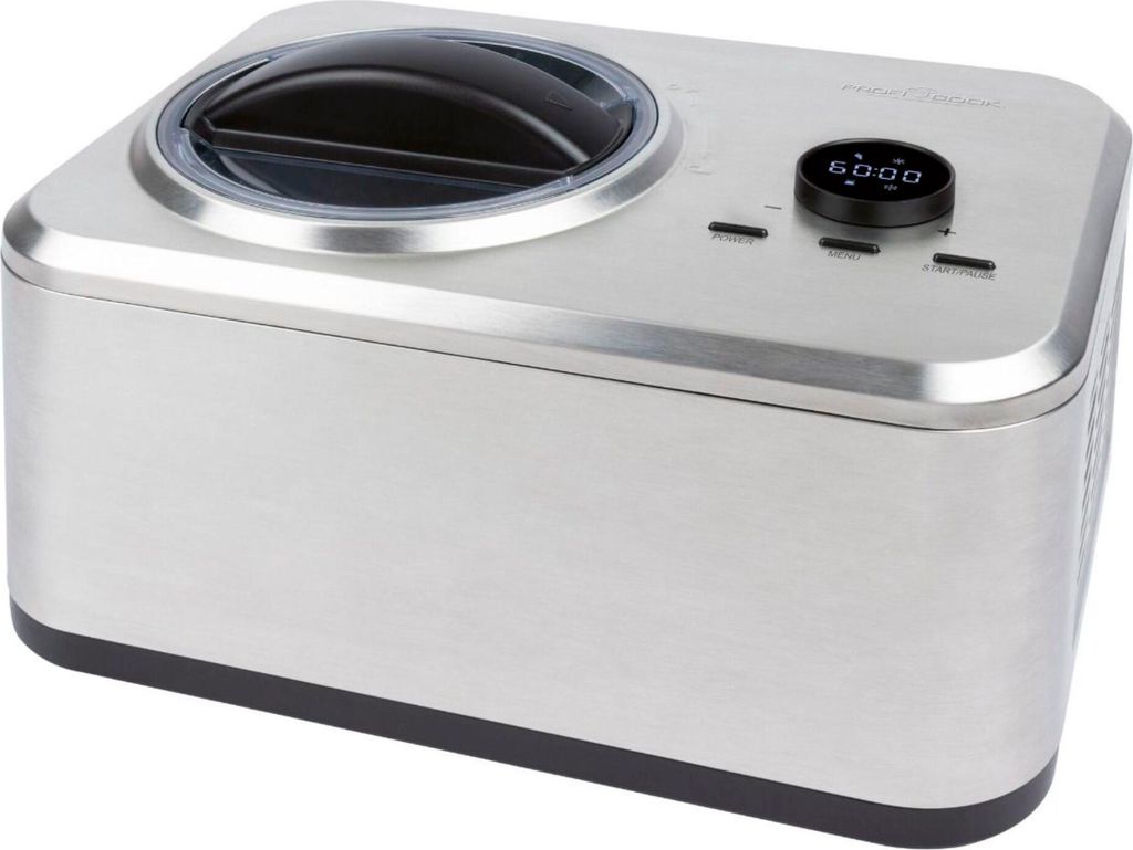 Proficook PC-ICM 1268 Obrázek produktu 