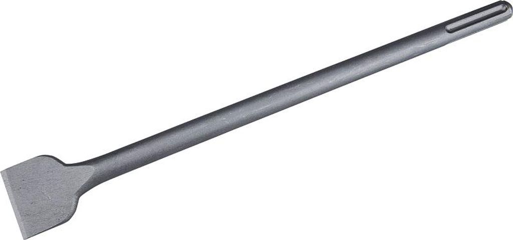 Extol Premium, 8801555, Flachmeißel SDS MAX Produktbild 