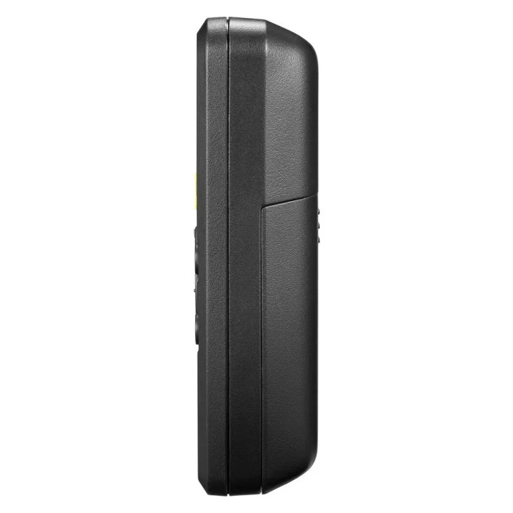 Godox TR-C3 Télécommande Programmable Intervalomètre pour Pose Longue - 8