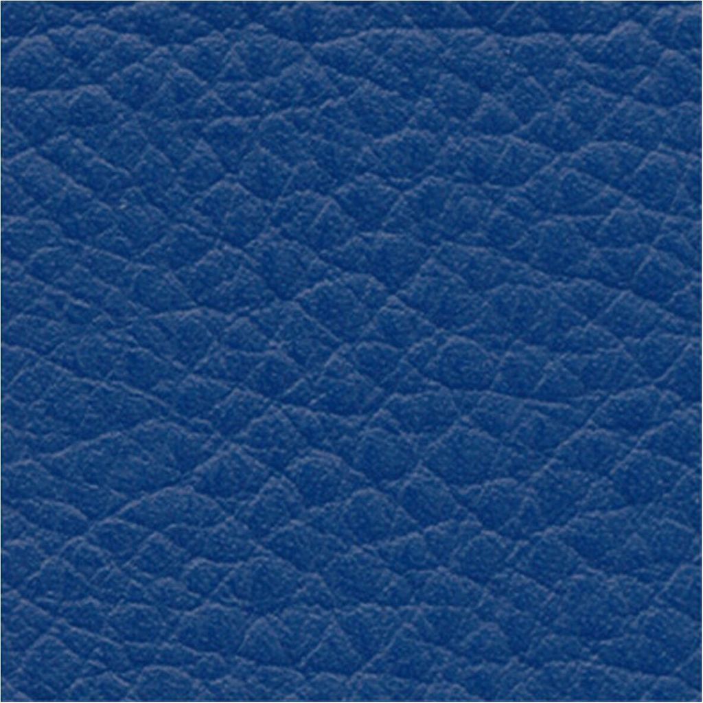 Sport-Thieme Lagerungsrolle, Blau, 40x12 cm