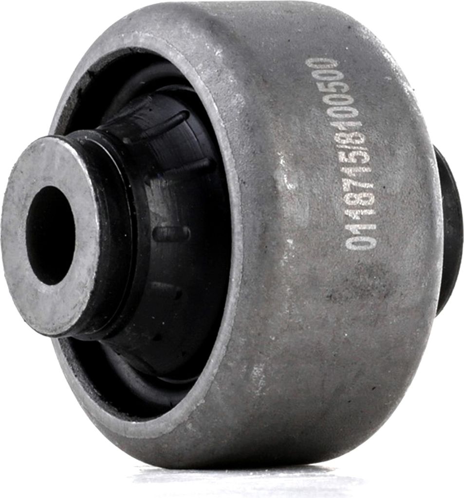 Lagerung Lenker passend für MERCEDES-BENZ CITAN Kasten (415) Vorne SKTA-1060098 STARK