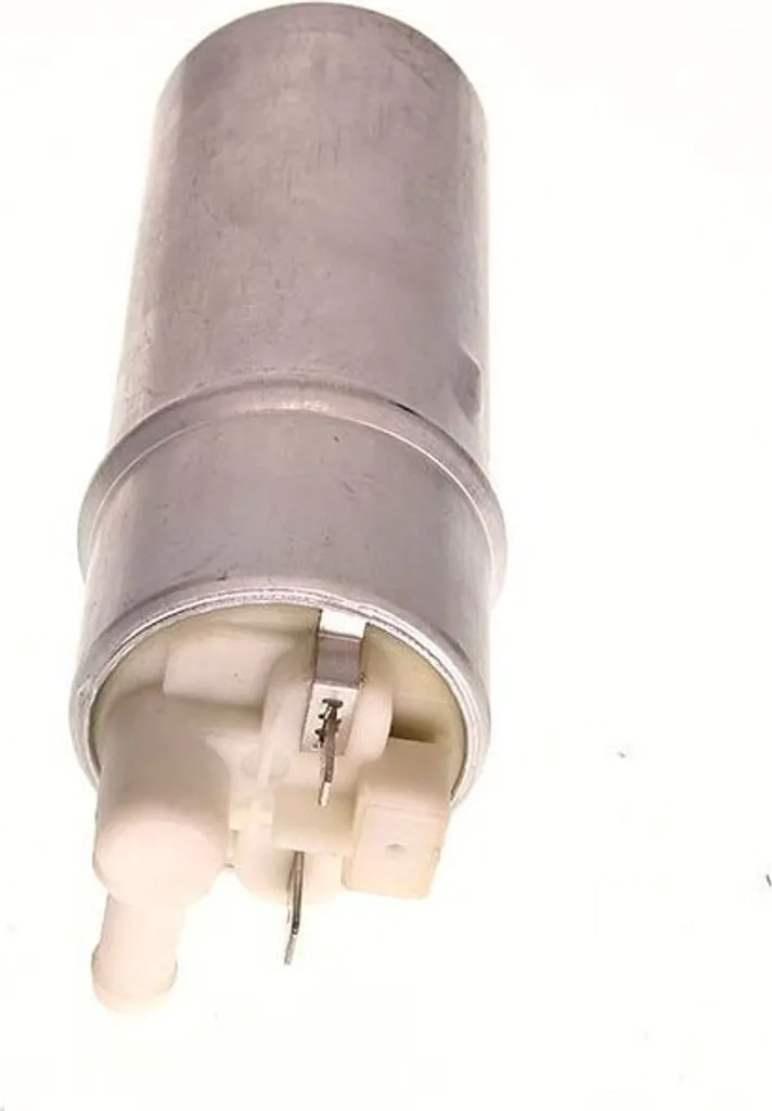 Pompe à Carburant E39 Haute Performance MAXGEAR 43-0008 Silencieuse 12V
