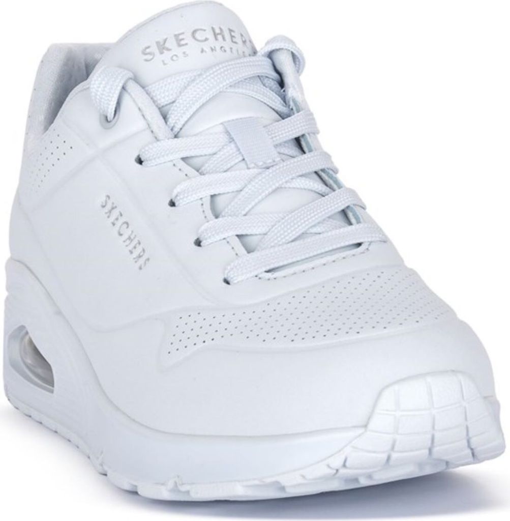 Chaussures Skechers Ltdn One Stand On Air 73690LTDN Image du produit 