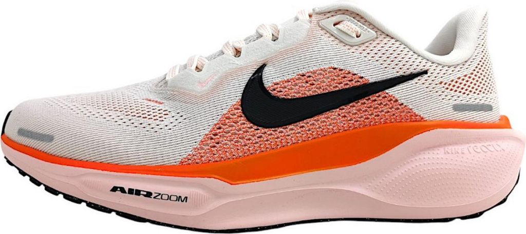 Nike W Air Zoom Pegasus 41 Fd2723-011