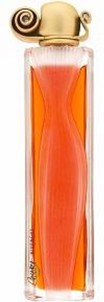 Givenchy Organza eau de parfum pour femme 50 ml Image du produit 