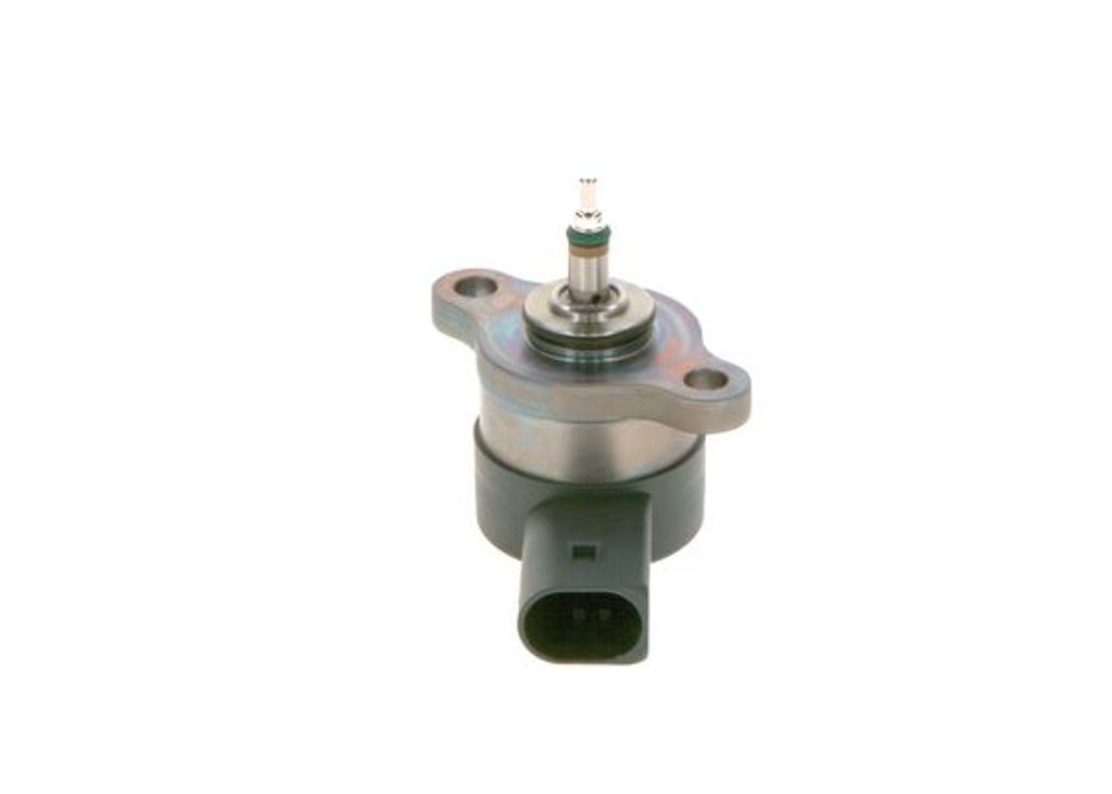 Druckregelventil, Common-Rail-System BOSCH 0 281 002 750