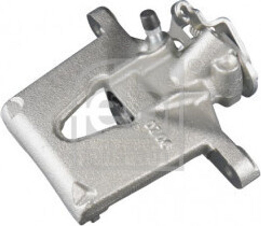 FEBI BILSTEIN 178410 - OE 1 121 851 Bremssattel für Mondeo III
