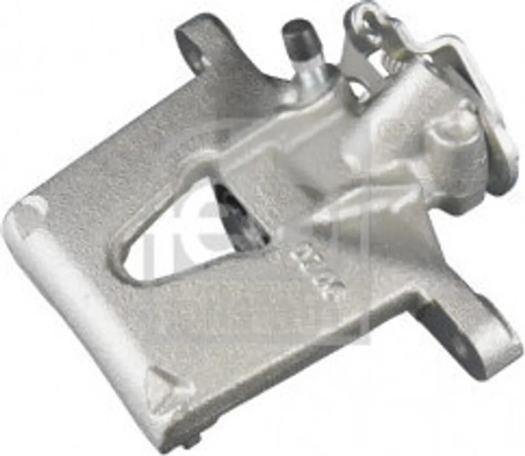 Étrier de frein FEBI BILSTEIN 178410 pour Mondeo III OE 1121851