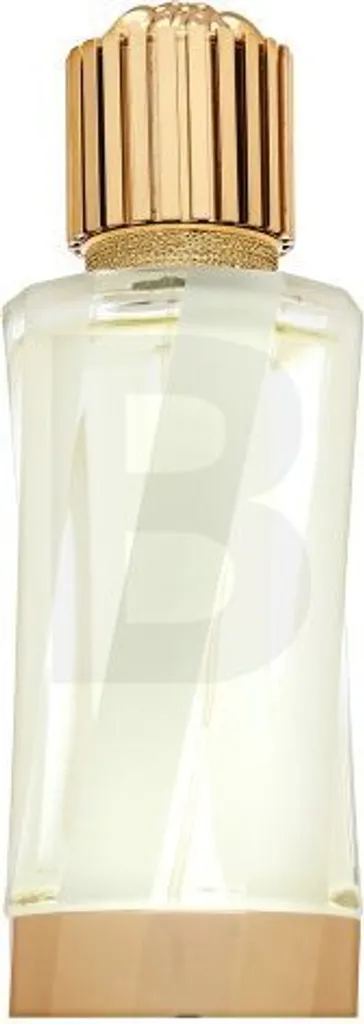 Versace Cedrat De Diamante Eau de Parfum 100 ml Parfum Mixte de Luxe
