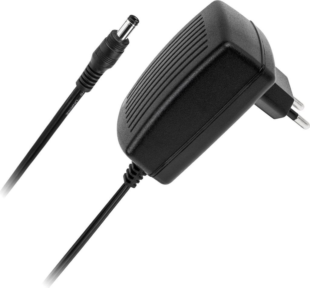 Rebel RB-2003-CH Nabíječka baterií 20V 2A/4A Obrázek produktu 