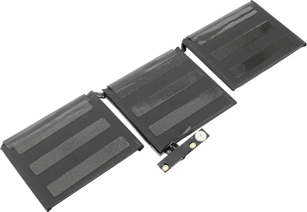 Batteria Nuova per MacBook Pro 13 2017 A1708 | PowerSmart 4700mAh