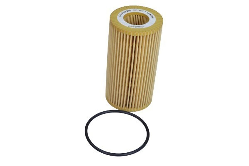 Ölfilter MAXGEAR 26-2054 Filtereinsatz für VW Amarok Pickup (2HA, 2HB, S1B, S6B, S7A, S7B) Touareg (CR7) Amarok Pritsche / Fahrgestell (S1B, S6B,...