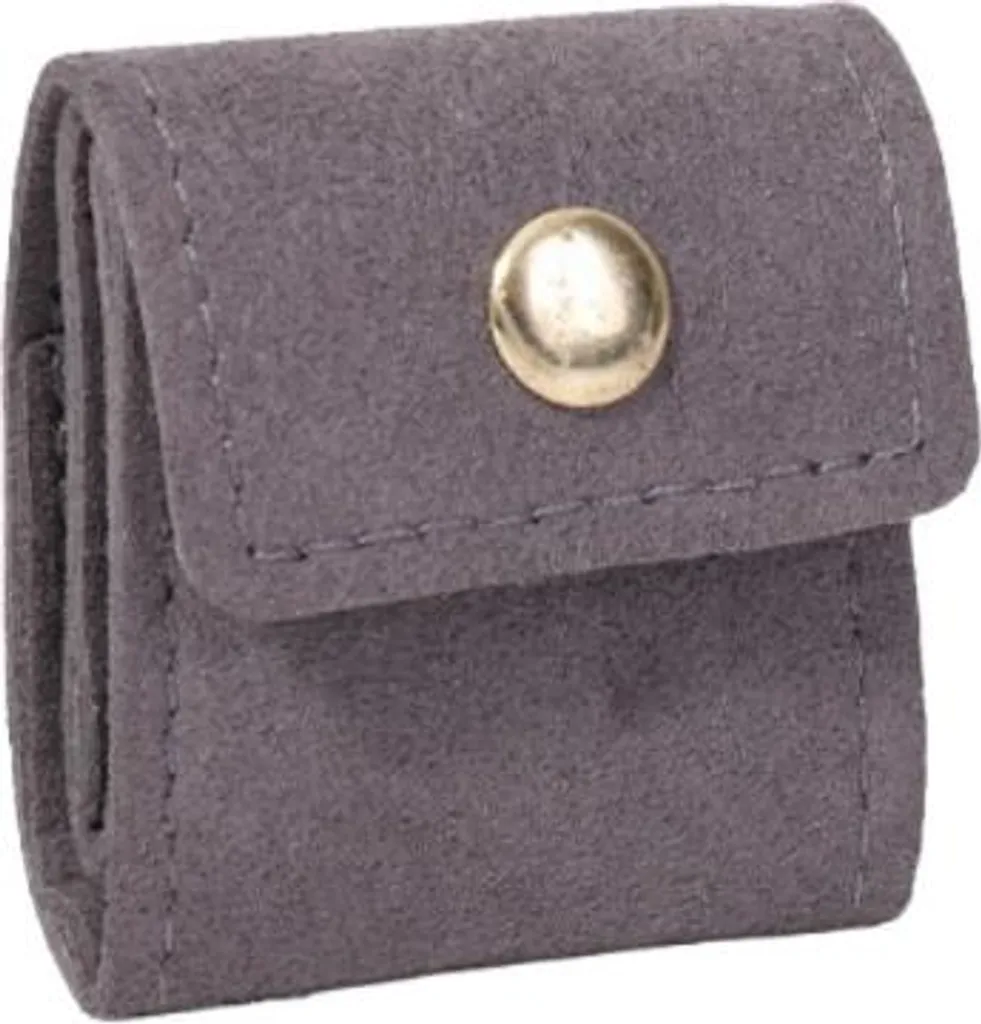 Cadorabo Cover Libro Per Huawei Mate 9 – Custodia Portafoglio In Ecopelle Turchese Menta, Con Supporto E Chiusura Magnetica