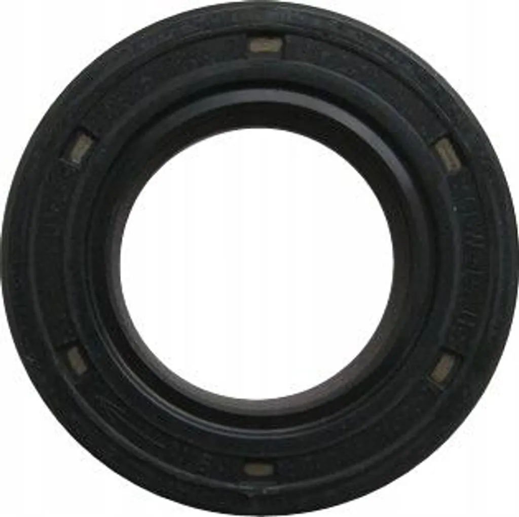 Bague d'étanchéité moteur 1.6D OE 31316971 compatible Volvo S60 V60