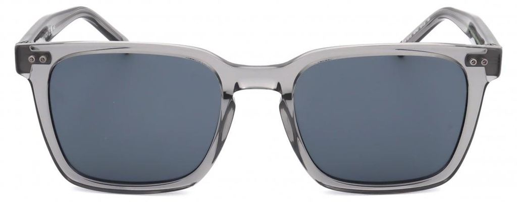 Tommy Hilfiger Sonnenbrille TH 1971/S KB7 53 20 150 Produktbild 