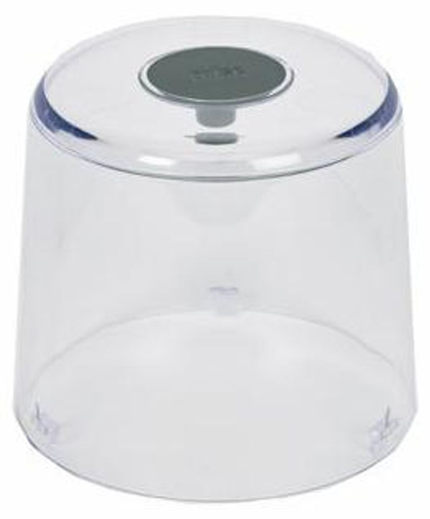 SEB - Tasse-Häcksler - SS1530000802 Produktbild 