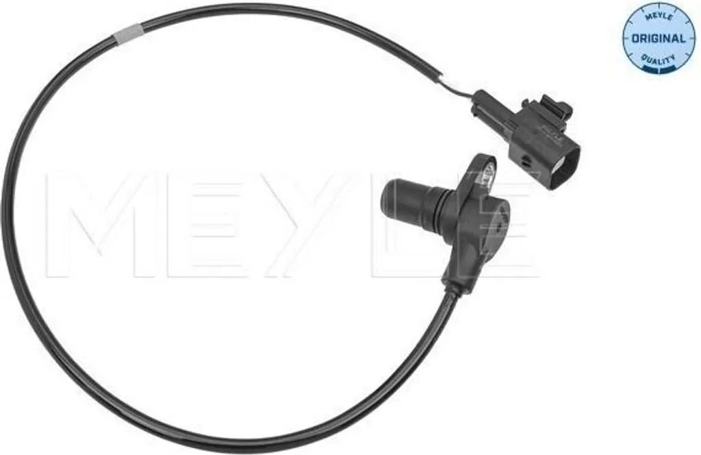 Capteur de vitesse pour réparation de transmission Hyundai Accent et Rio II