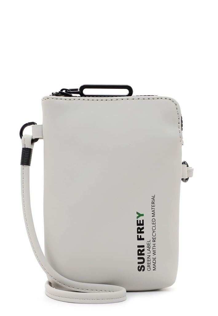 Suri Frey Jenny Handytasche 13 cm