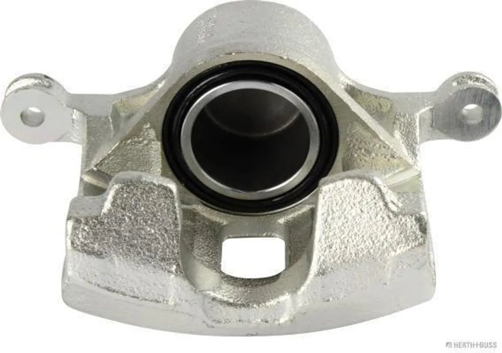 Remplacer flexible de frein Honda Jazz 1.2 1.3 - Kit freinage 02-08
