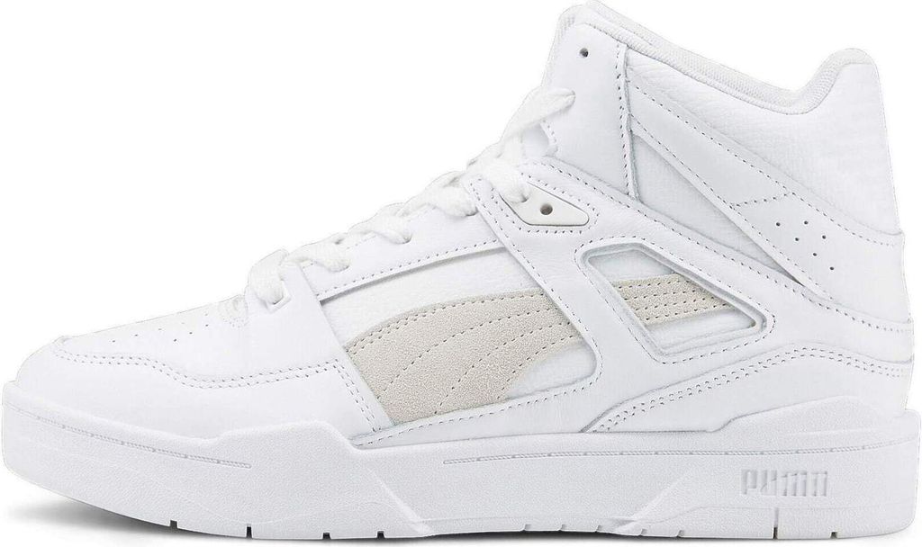 Puma Slipstream Hi Lth 38864002 Herren